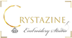 CrystazineStudio