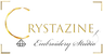 CrystazineStudio