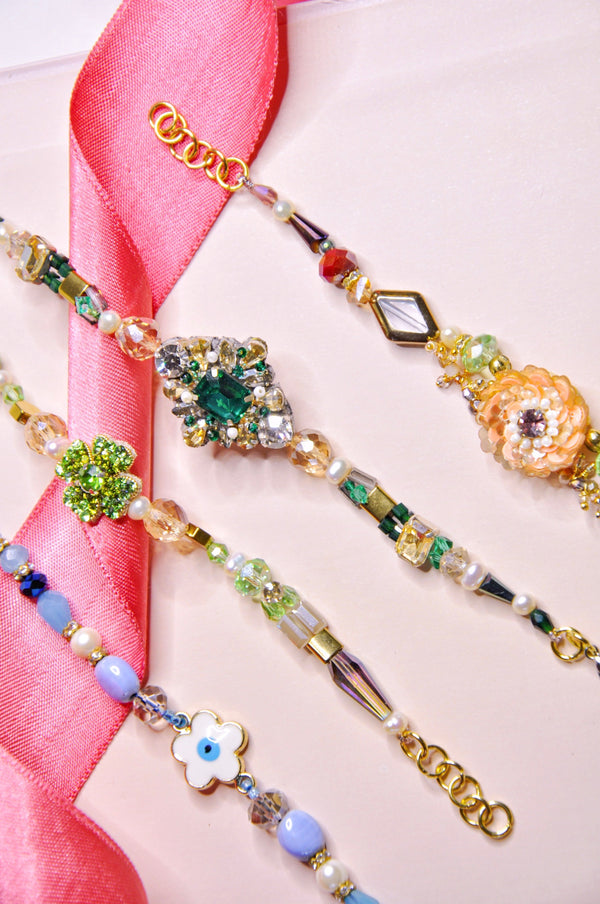 Rakhi
