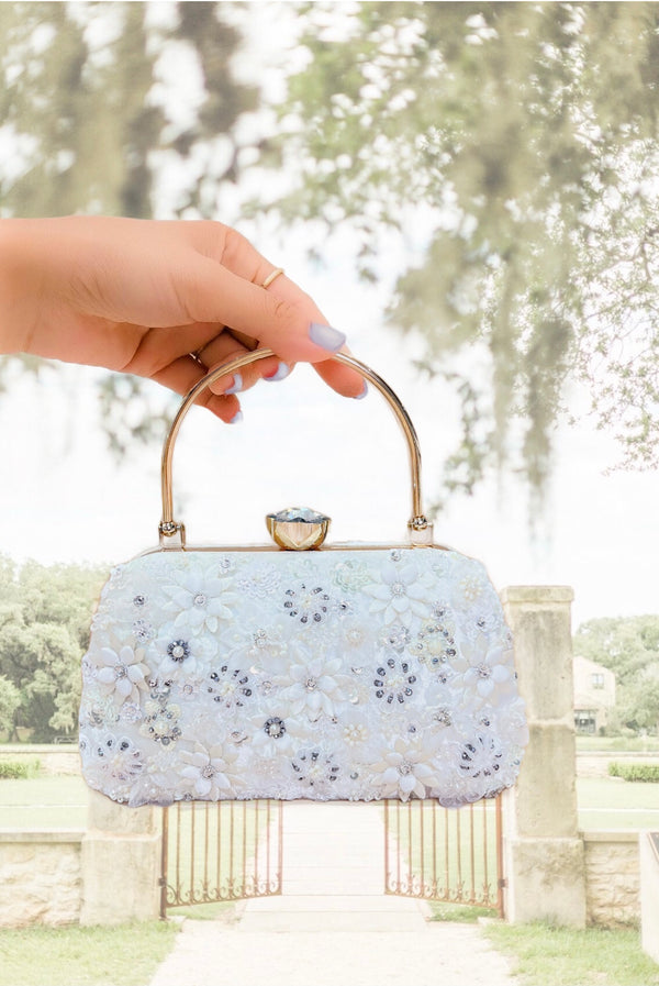 Eloise Clutch